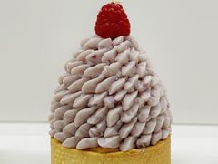 -威利旺卡烘焙西点蛋糕培训(朝阳校区)