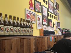 -兄弟小串(华新·名筑店)