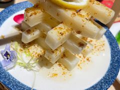 -点都德(华强南店)