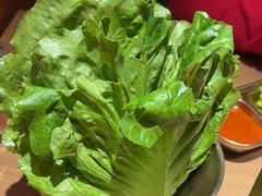 -西塔老太太泥炉烤肉(亚运村店)