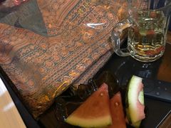 -怡泰SPA·泰疗按摩(徽宁路店)
