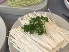 -故里和山·成都火锅(欢乐港湾店)