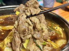 -森味薪火烧•烧鸟居酒屋•日本料理(望京店)