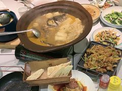 -苏梦江南·淮扬菜(夫子庙店)