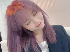 -紫荆广场·花漫里