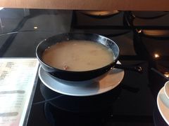 iphone_upload_pic-衡山汇·高级粤菜(霄云路店)