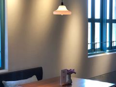 卡座-林四喜·闽南传家菜(鼓浪屿店)