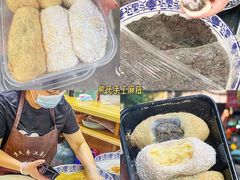 -观宴·品质赣菜(高新大道店)