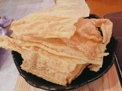 -淼福猪肚鸡·椰子鸡火锅(大沙地店)
