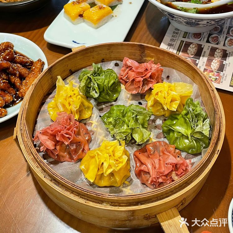 票价：演出门票  原价138/人。特惠门票