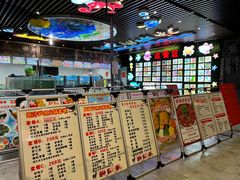 -宏八酒楼(西樵山景区店)