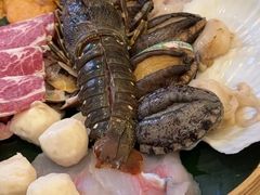 -欧记·龙城港(欣都店)