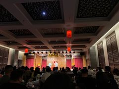 -青曲社相声(易俗街区店)