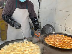 -毛氏汽水包(山海关路店)