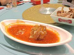 -食味楼(枫林湾店)