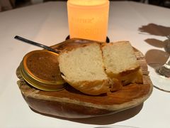 -Osteria Garden 生蚝花园餐厅(原进贤路店)