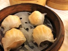 潮福虾饺皇-潮福城大酒楼·潮粤菜·港式点心(阳光城店)