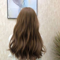 -海文形象管理