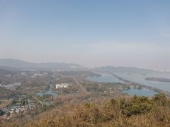 -九曜山