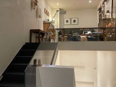 -半勺舒舒(太乙店)