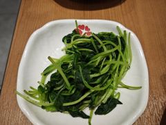 -阳阳中国饭(北京荟聚店)