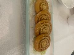 -荣粤酒家·融合粤菜