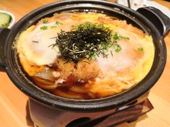 -皇品田苑日式料理(苏州中心店)