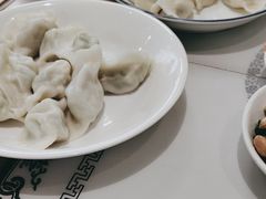 -东方饺子王(顺义石门店)