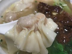 -金利茶餐厅(中船汇店)