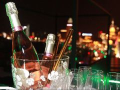-罗斯福色戒酒吧(外滩店)