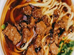 -李兰英湖南面馆(护国路店)