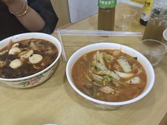 -酸辣粉(氹仔店)