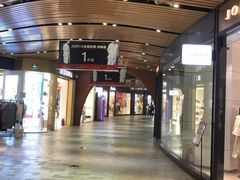 -砂之船奥莱(南京江宁店)