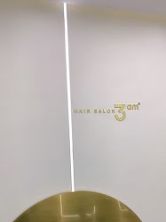 -JUNO hair salon
