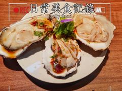 -卿家姆小馆·生腌熟醉·宁波小鲜(旗舰店)