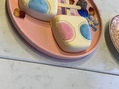 -水桶王国主题餐厅·聚会·生日派对·亲子活动·家庭套餐(亚龙湾希尔顿店)