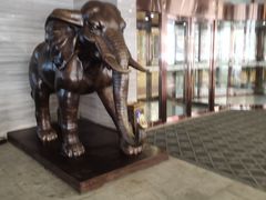 -东北大厦酒店(沈阳北站青年大街店)