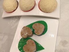 -百乐门喜宴(海珠广场华厦店)