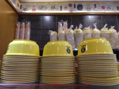 -老陈家擀面皮(木塔巷店)
