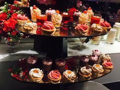 -彩虹云霄拜约克摩天塔