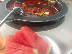 -川西坝子火锅(金沙1.0直营店)