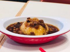 -喜家德虾仁水饺(中央大街店)