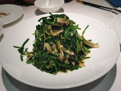 -顺福苑·新派淮扬菜