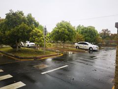 -华枫华元驾校(科技城校区)