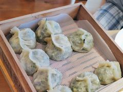 -倍儿美海鲜排挡·非遗海鲜蒸饺(洋货店)