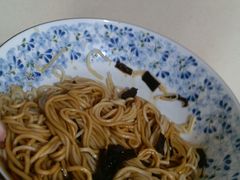 -西贝莜面村(近铁城市广场店)