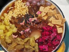 -千稻剁椒大鱼头(CityOn熙地港店)