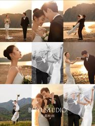 -北遇映画PHOTO GRAPHY STUDIO
