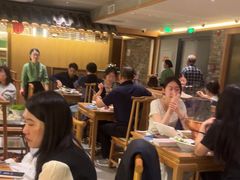 -牛街·马辈儿涮肉(牛街总店)