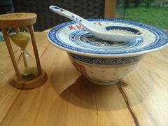 招牌姜撞奶-赵记传承(广州越秀五羊新城店)